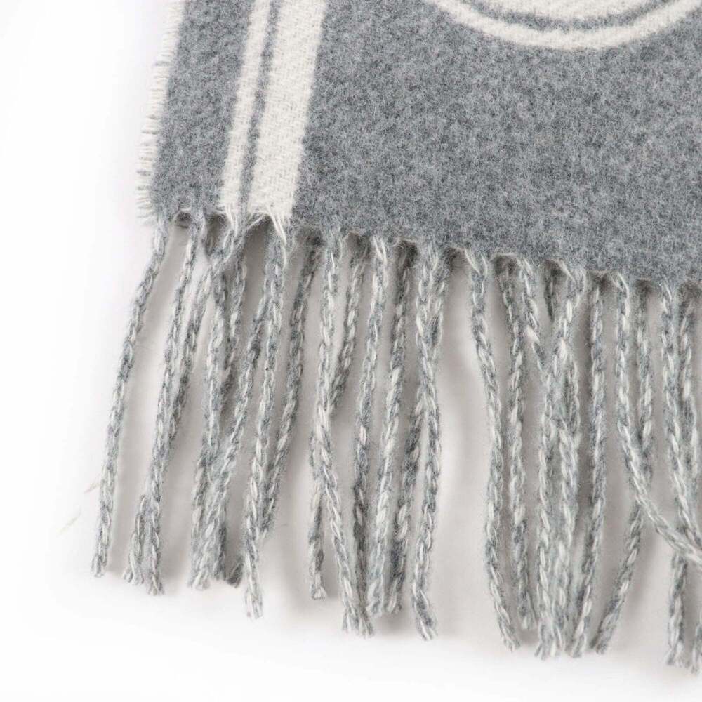 HERMES Scarf - Picture 5 of 6